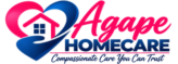 agapehomecarect.com